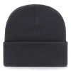 47 Brand Mössa NHL Haymaker Cuff Knit