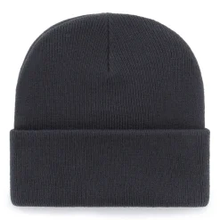47 Brand Mössa NHL Haymaker Cuff Knit