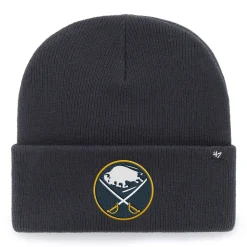 47 Brand Mössa NHL Haymaker Cuff Knit