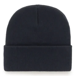 47 Brand Mössa NHL Haymaker Cuff Knit