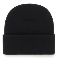 47 Brand Mössa NHL Haymaker Cuff Knit