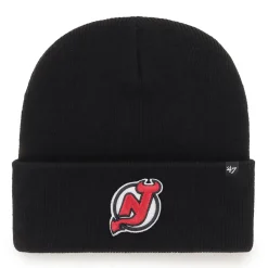 47 Brand Mössa NHL Haymaker Cuff Knit