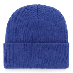 47 Brand Mössa NHL Haymaker Cuff Knit