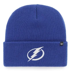 47 Brand Mössa NHL Haymaker Cuff Knit