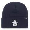 47 Brand Mössa NHL Haymaker Cuff Knit