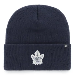47 Brand Mössa NHL Haymaker Cuff Knit