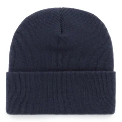 47 Brand Mössa NHL Haymaker Cuff Knit