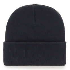 47 Brand Mössa NHL Haymaker Cuff Knit