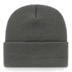 47 Brand Mössa NHL Haymaker Cuff Knit