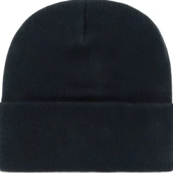 47 Brand Mössa NHL Haymaker Cuff Knit - One size