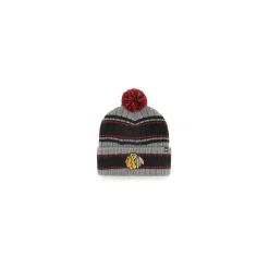 47 Brand Mössa NHL Rexford Cuff Knit