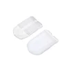CCM AP 7013 Knee Cradle Wrap EFLEX