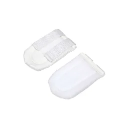 CCM AP 7013 Knee Cradle Wrap EFLEX