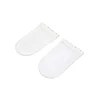 CCM AP 7014 Knee Cradle Wrap Premier