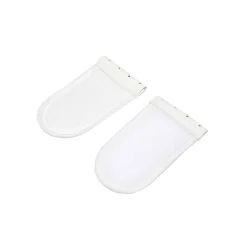 CCM AP 7014 Knee Cradle Wrap Premier