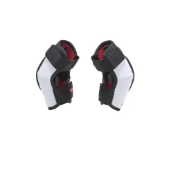 CCM Armbågsskydd Bandy 86k Sr