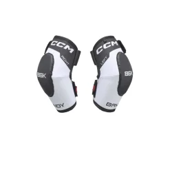 CCM Armbågsskydd Bandy 86k Sr
