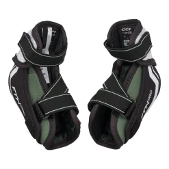 CCM Armbågsskydd FTW Pro Yth