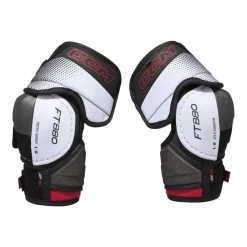 CCM Armbågsskydd Jetspeed FT880 Jr