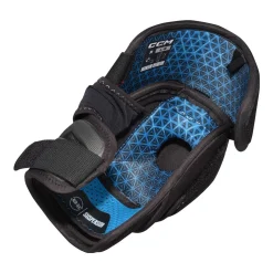 CCM Armbågsskydd Jetspeed FT8 Jr