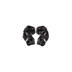 CCM Armbågsskydd Jetspeed FT8 Pro Sr
