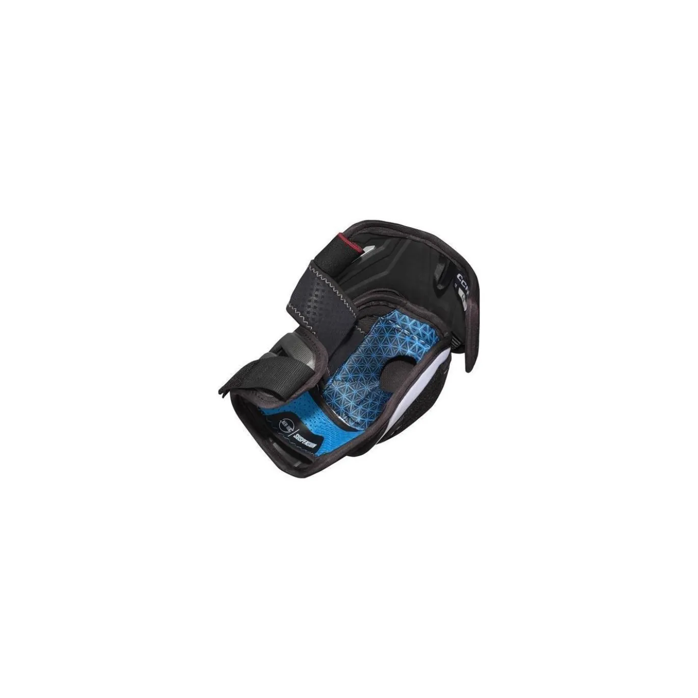 CCM Armbågsskydd Jetspeed FT8 Pro Sr