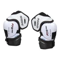 CCM Armbågsskydd Jetspeed FT8 Pro Sr