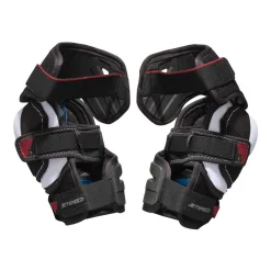 CCM Armbågsskydd Jetspeed FT8 Pro Jr