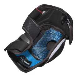 CCM Armbågsskydd Jetspeed FT8 Pro Jr
