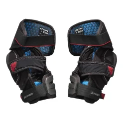 CCM Armbågsskydd Jetspeed FT8 Sr