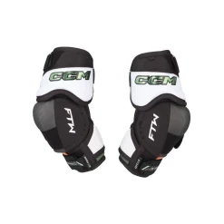 CCM Armbågsskydd Jetspeed FTW Jr
