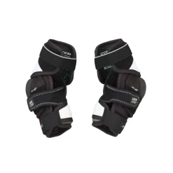 CCM Armbågsskydd Jetspeed FTW Sr