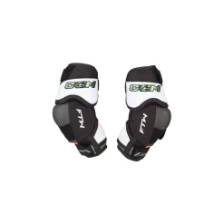 CCM Armbågsskydd Jetspeed FTW Sr