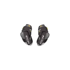 CCM Armbågsskydd Tacks XF Pro Sr