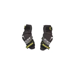 CCM Armbågsskydd Tacks XF Pro Yth