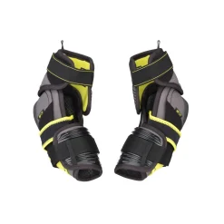 CCM Armbågsskydd Tacks XF 80 Sr