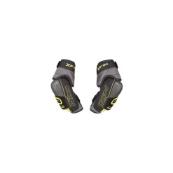 CCM Armbågsskydd Tacks XF 80 Sr