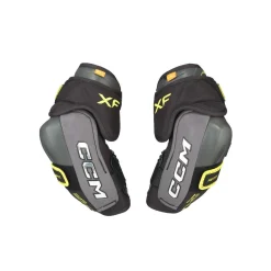 CCM Armbågsskydd Tacks XF Sr