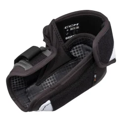 CCM Armbågsskydd Tacks XR80 Jr