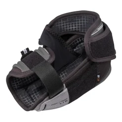 CCM Armbågsskydd Tacks XR Jr