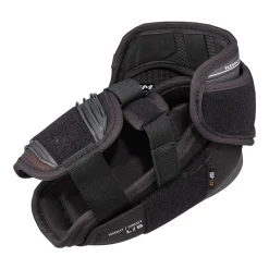 CCM Armbågsskydd Tacks XR Pro Jr
