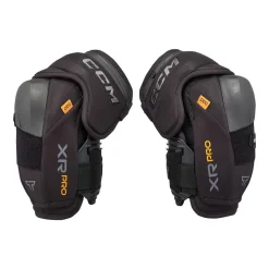CCM Armbågsskydd Tacks XR Pro Jr