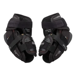 CCM Armbågsskydd Tacks XR Pro Sr