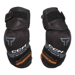 CCM Armbågsskydd Tacks XR Pro Yth