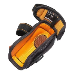 CCM Armbågsskydd Tacks XR Pro Yth