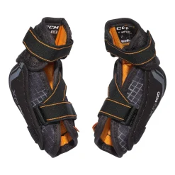 CCM Armbågsskydd Tacks XR Pro Yth
