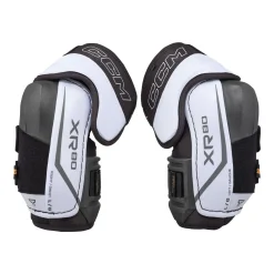 CCM Armbågsskydd Tacks XR80 Sr