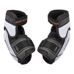CCM Armbågsskydd Tacks XR80 Sr