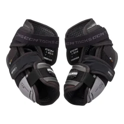 CCM Armbågsskydd Tacks XR Sr