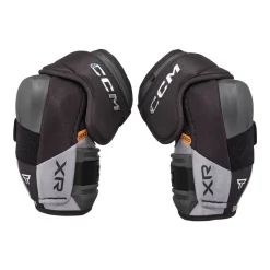 CCM Armbågsskydd Tacks XR Sr